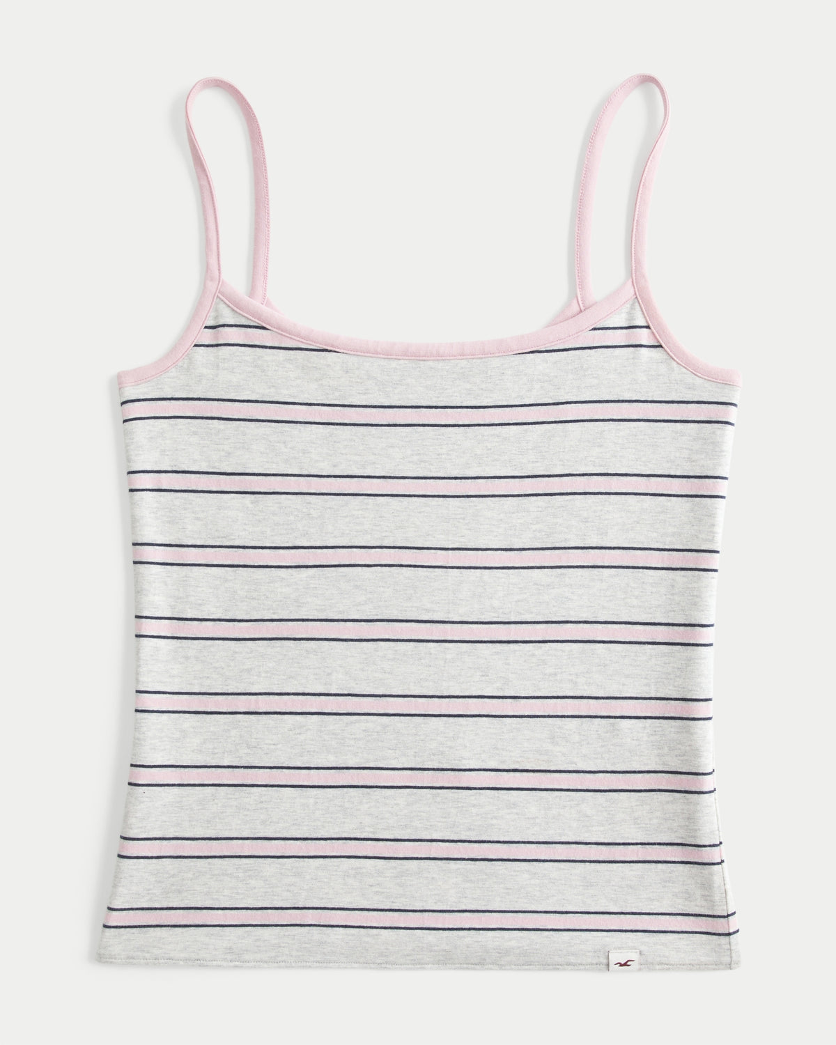 Hollister Hollister Callie Reversible Cami
