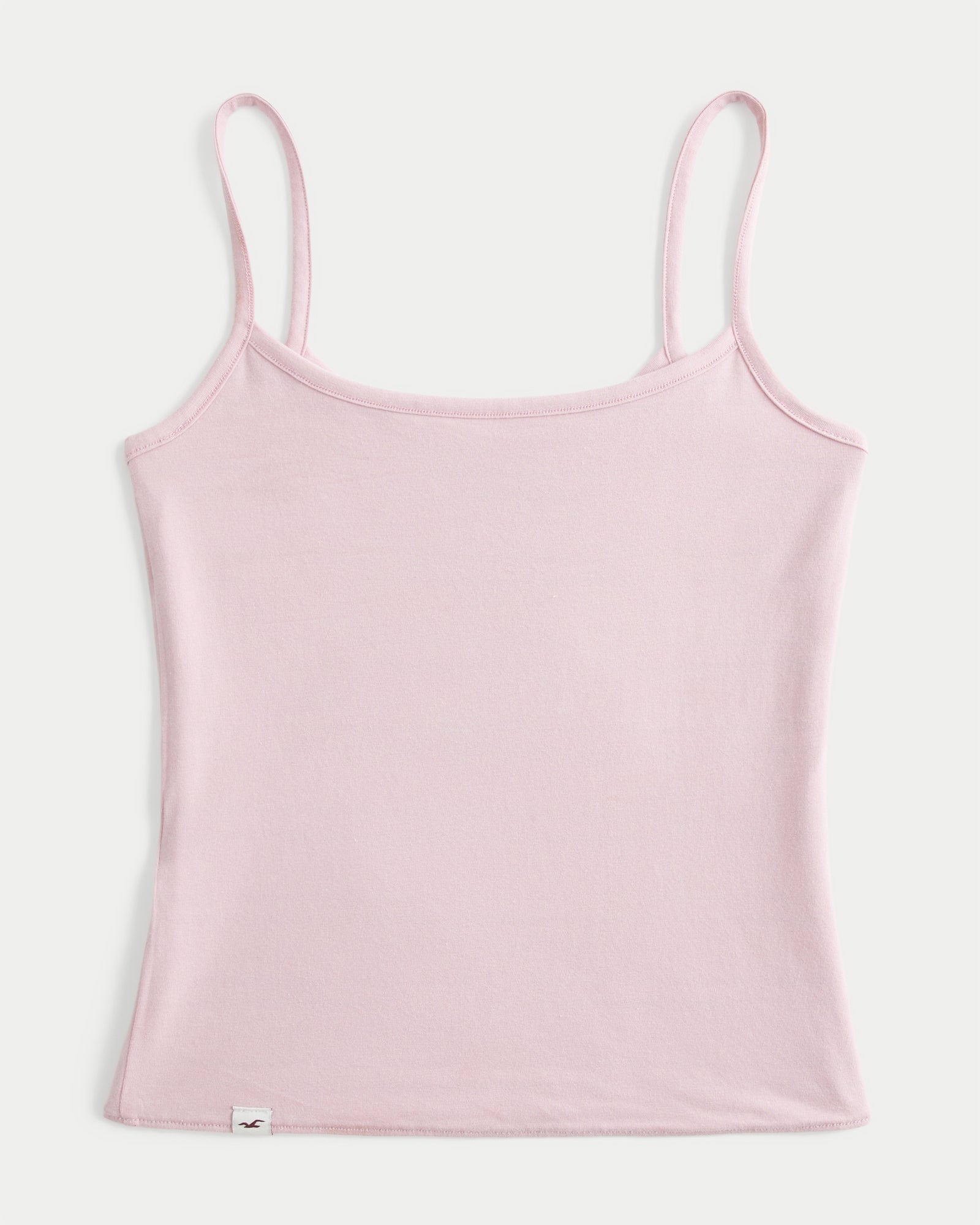 Hollister Hollister Callie Reversible Cami