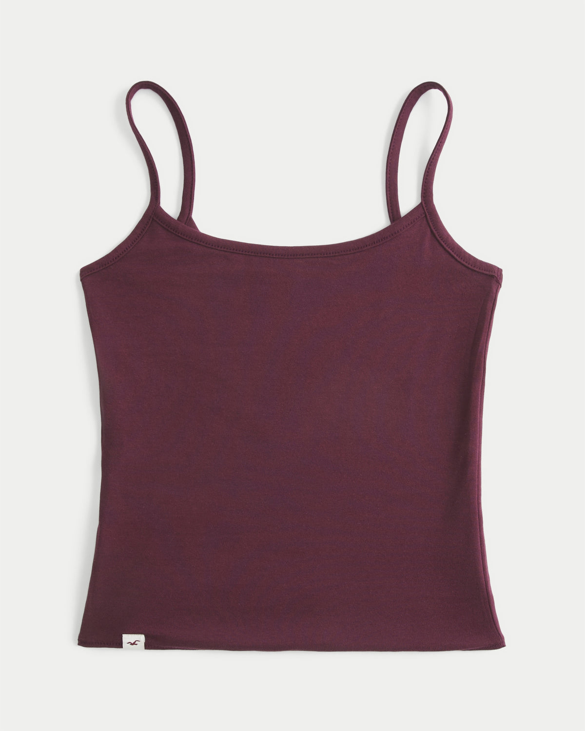 Hollister Hollister Callie Reversible Cami