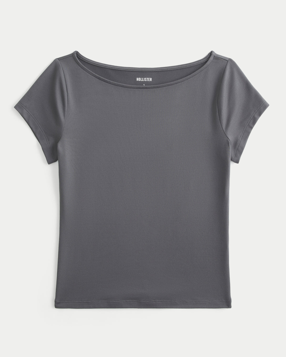 #color_dark-grey