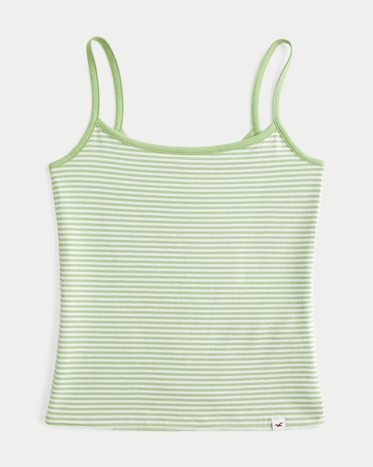 Hollister Hollister Callie Reversible Cami