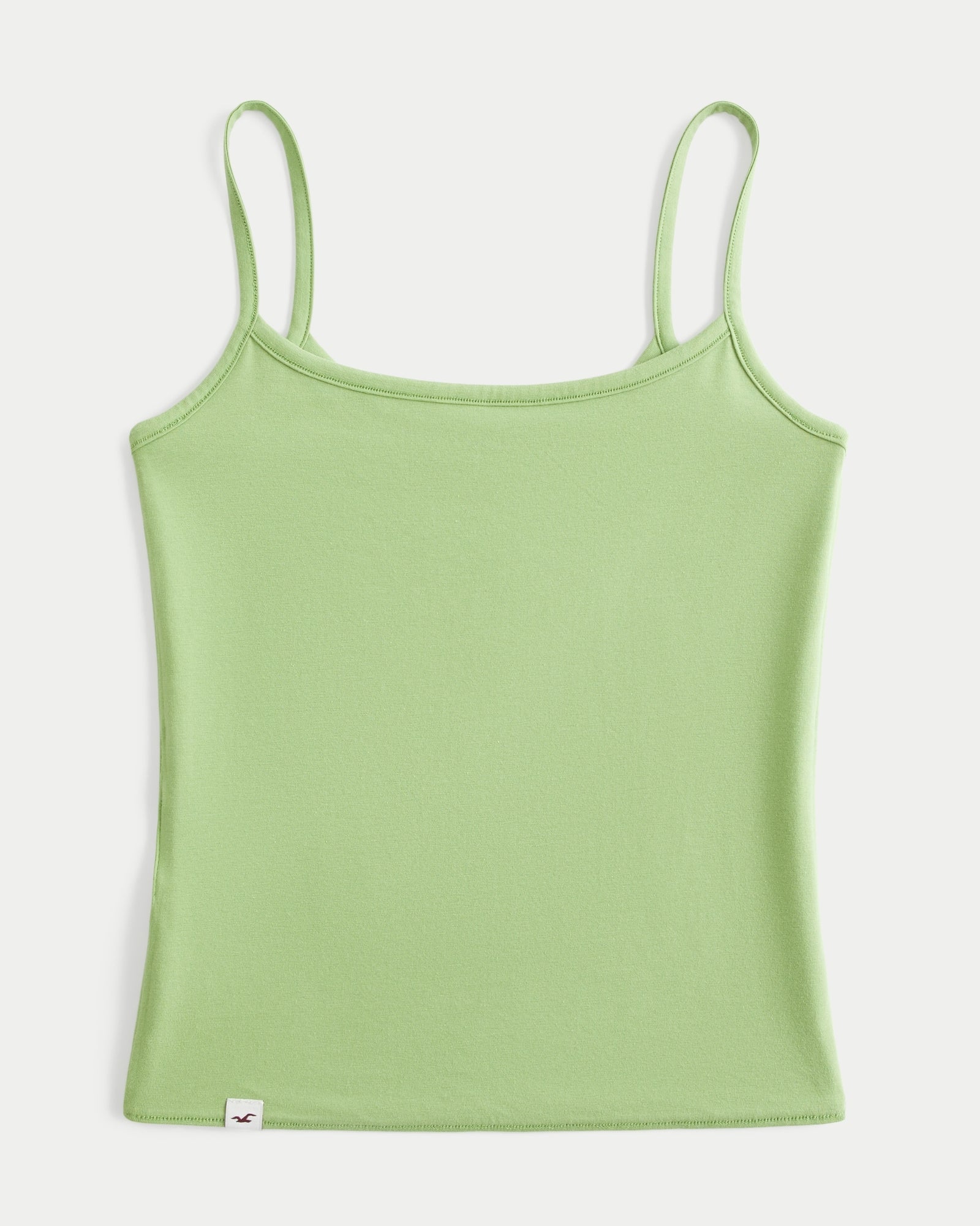 Hollister Hollister Callie Reversible Cami