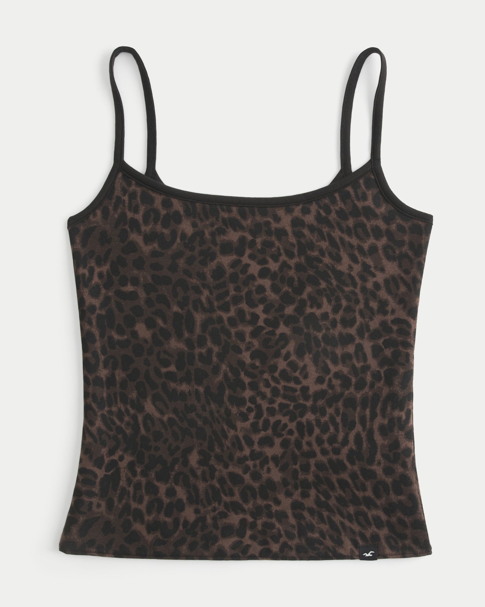 Hollister Hollister Callie Reversible Cami