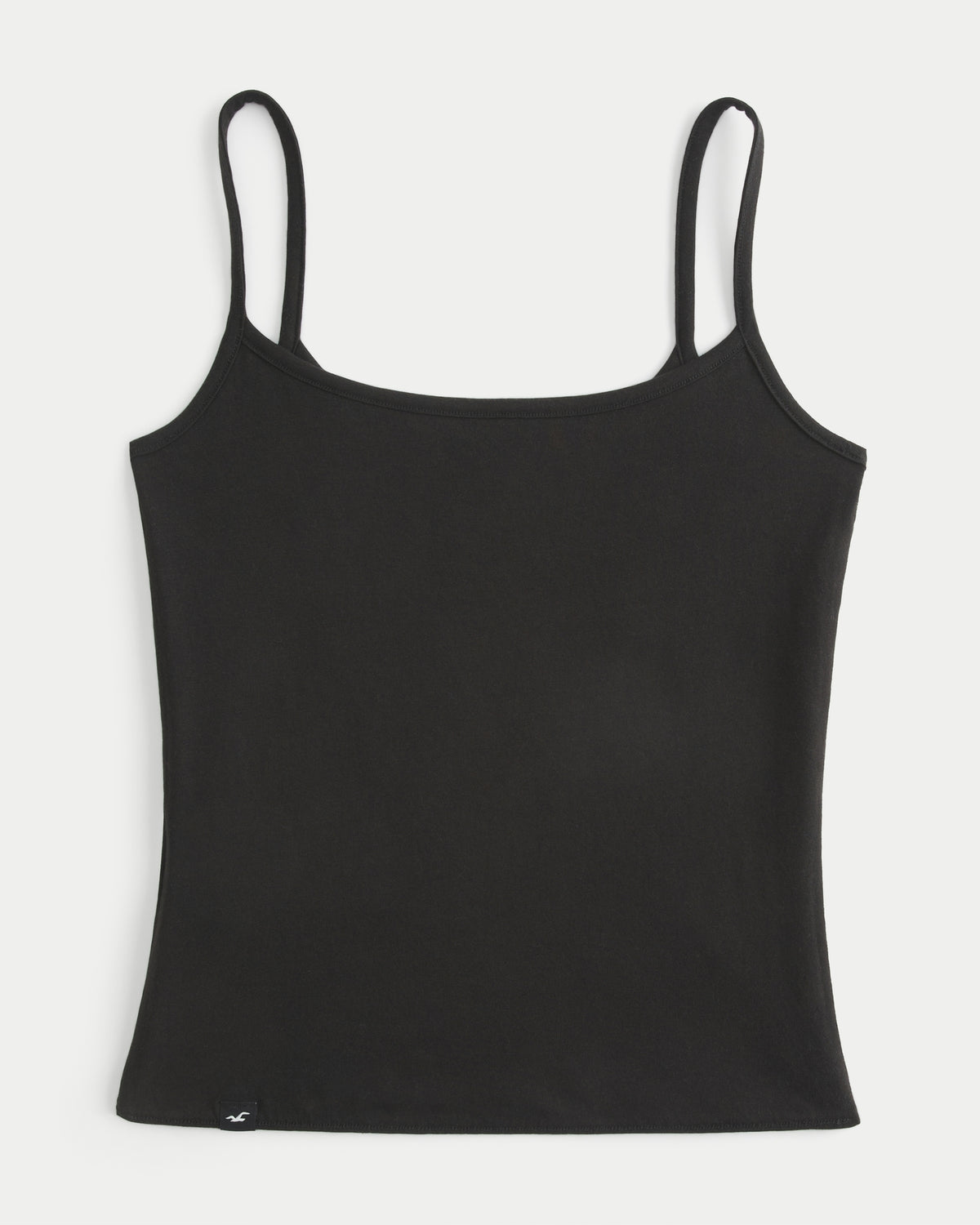 Hollister Hollister Callie Reversible Cami