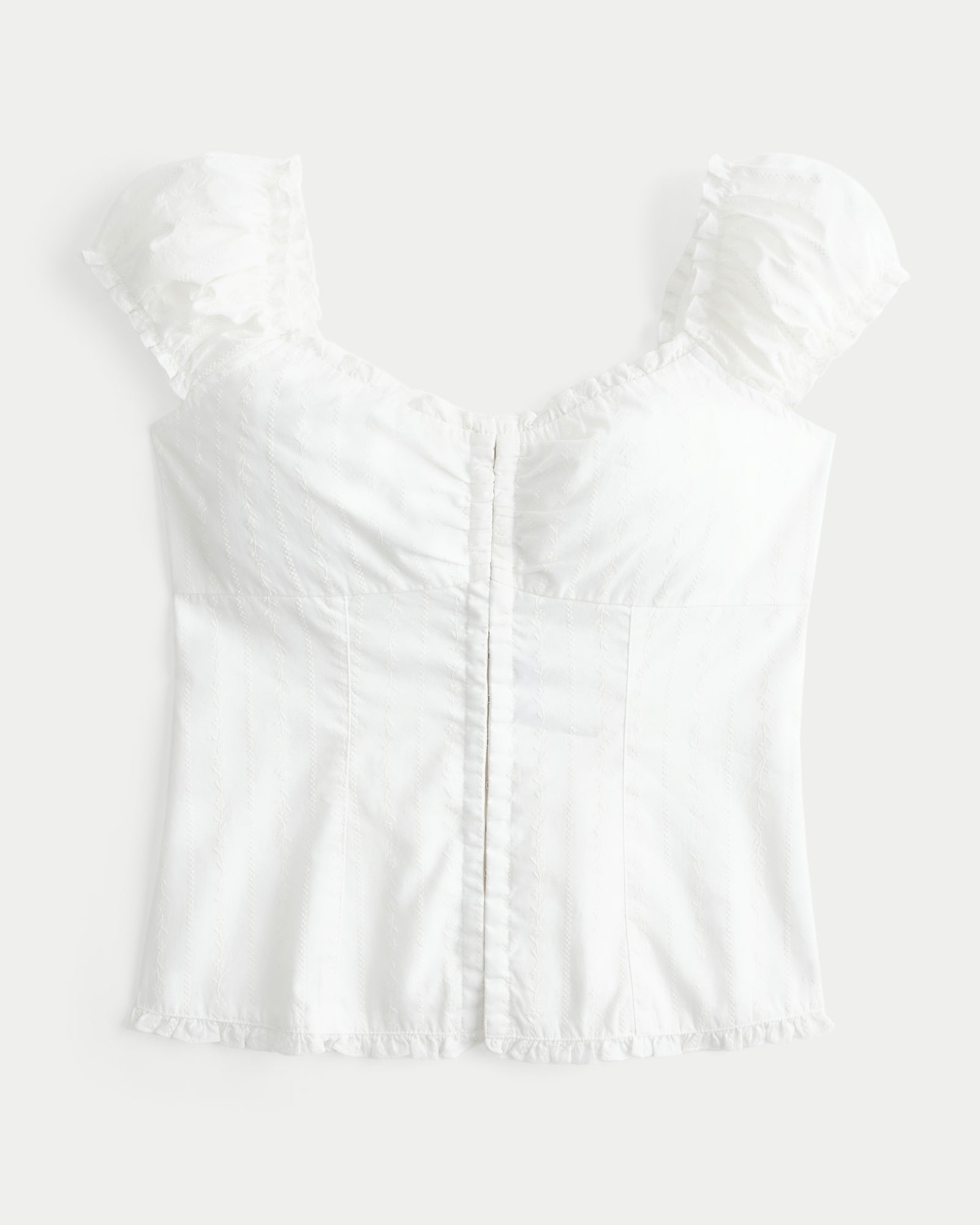 Hollister Hollister Talia Top