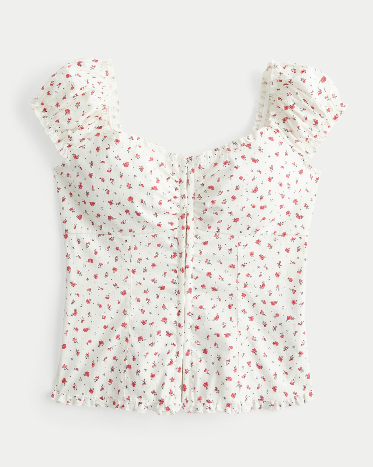 Hollister Hollister Talia Top