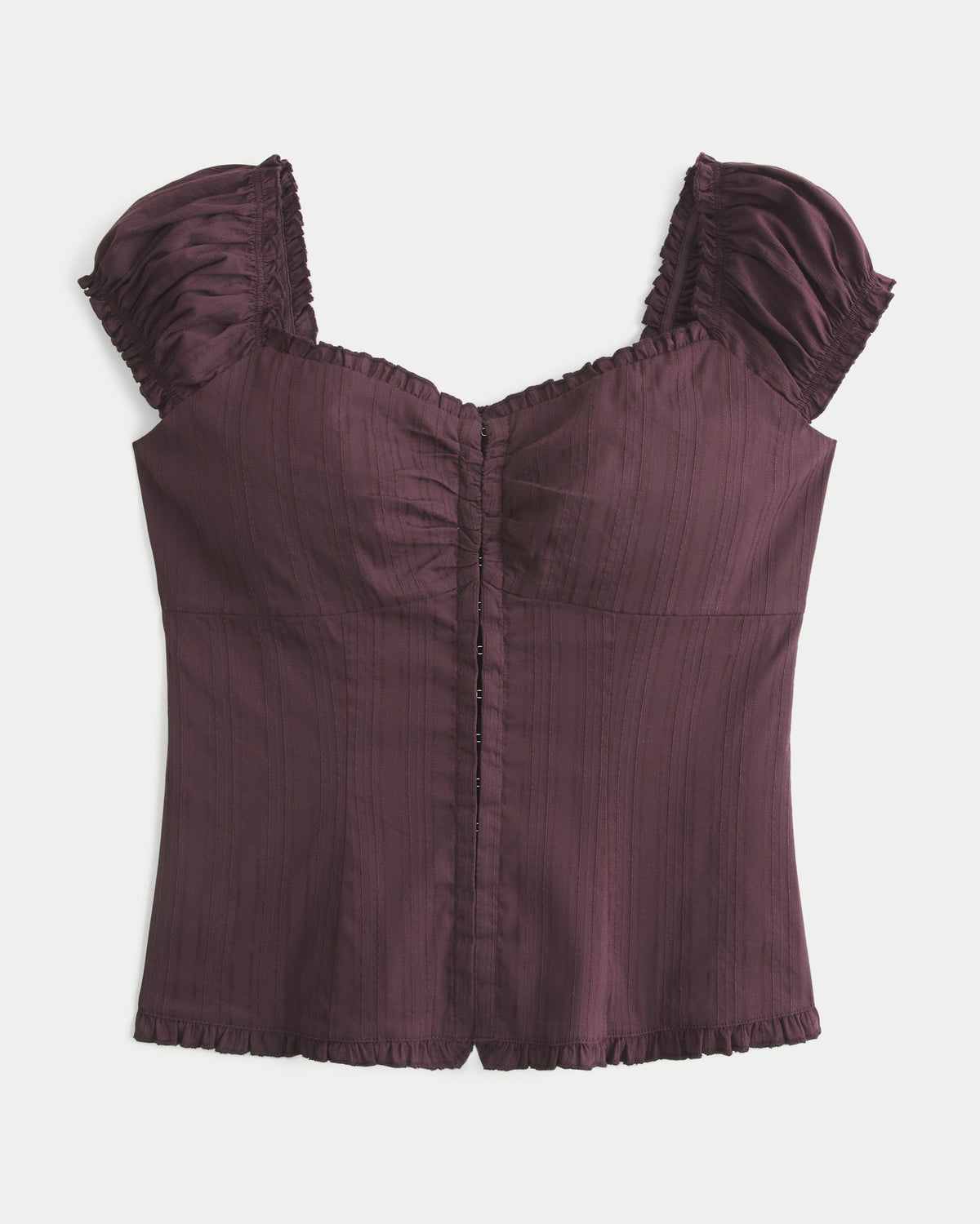 Hollister Hollister Talia Top