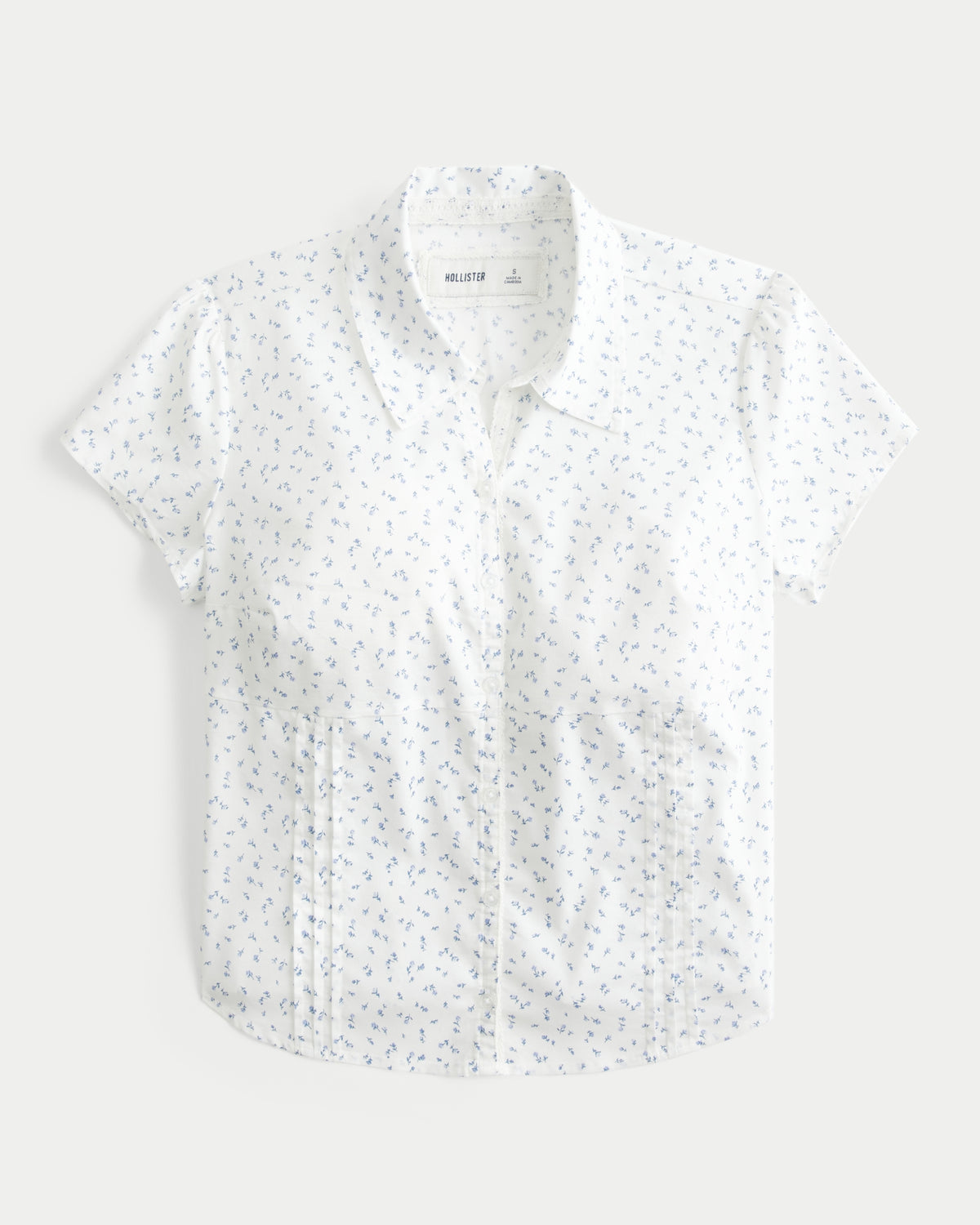 #color_white-floral