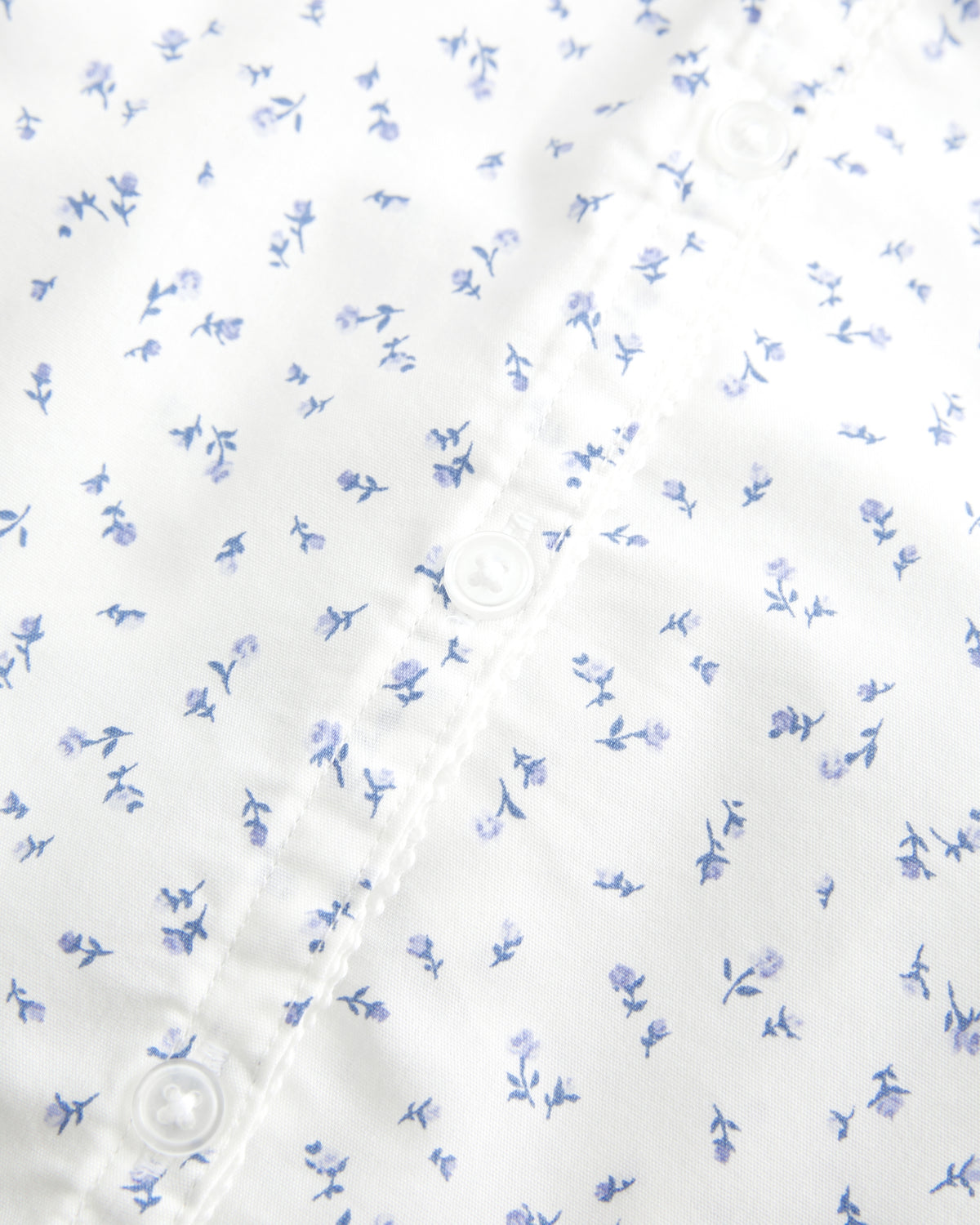 #color_white-floral