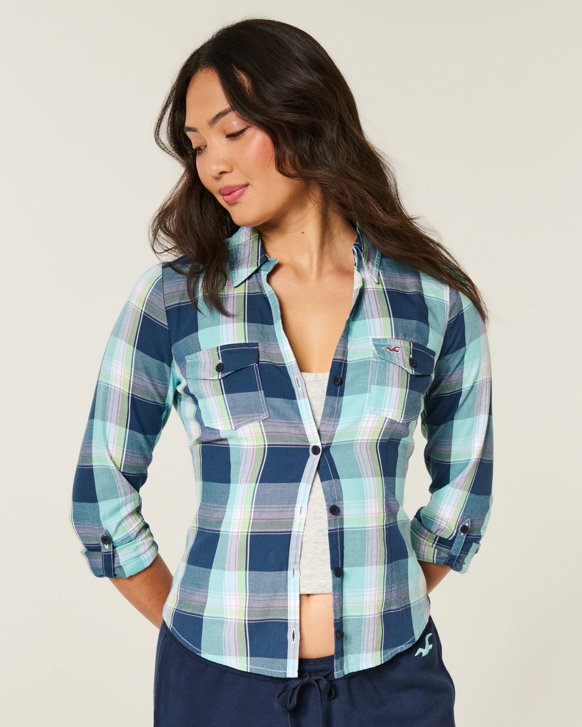 #color_blue-plaid