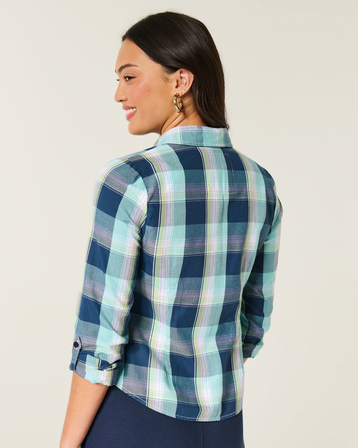 #color_blue-plaid
