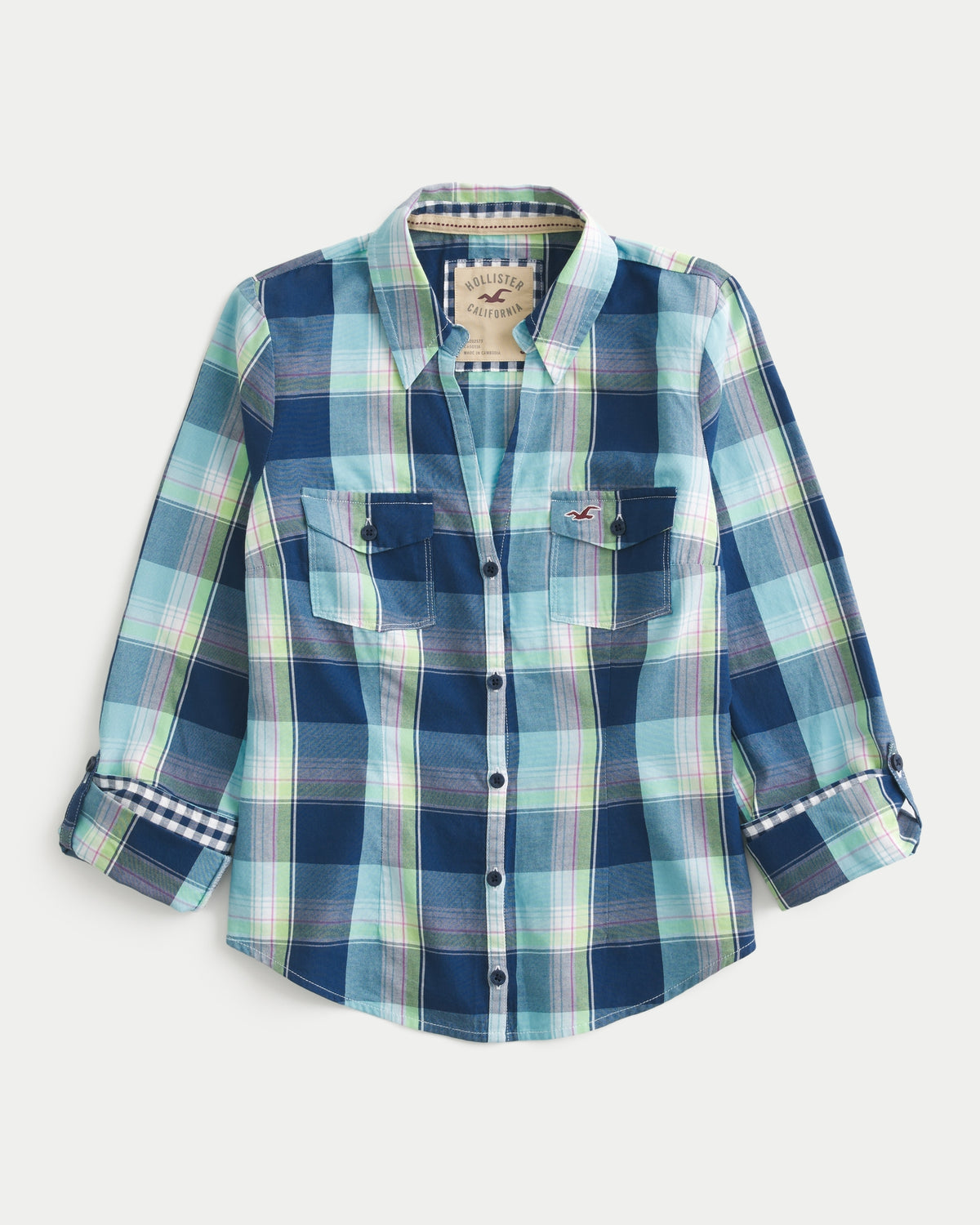 #color_blue-plaid