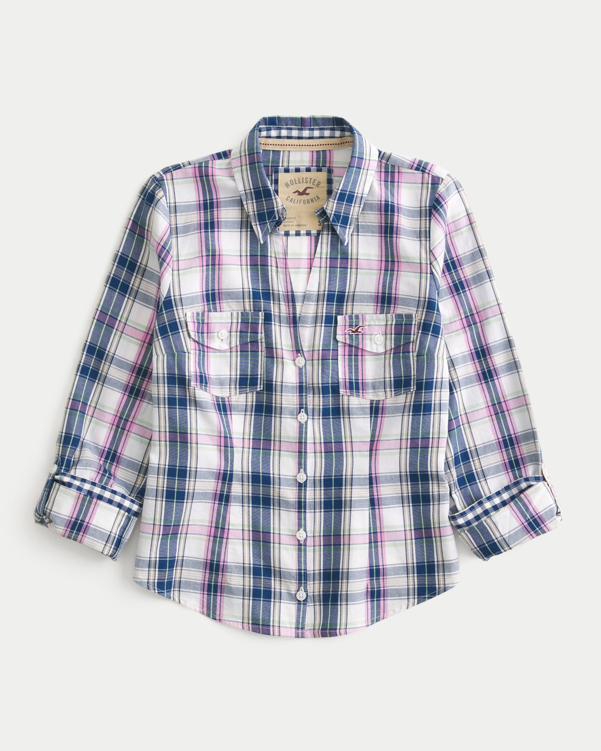 #color_pink-plaid
