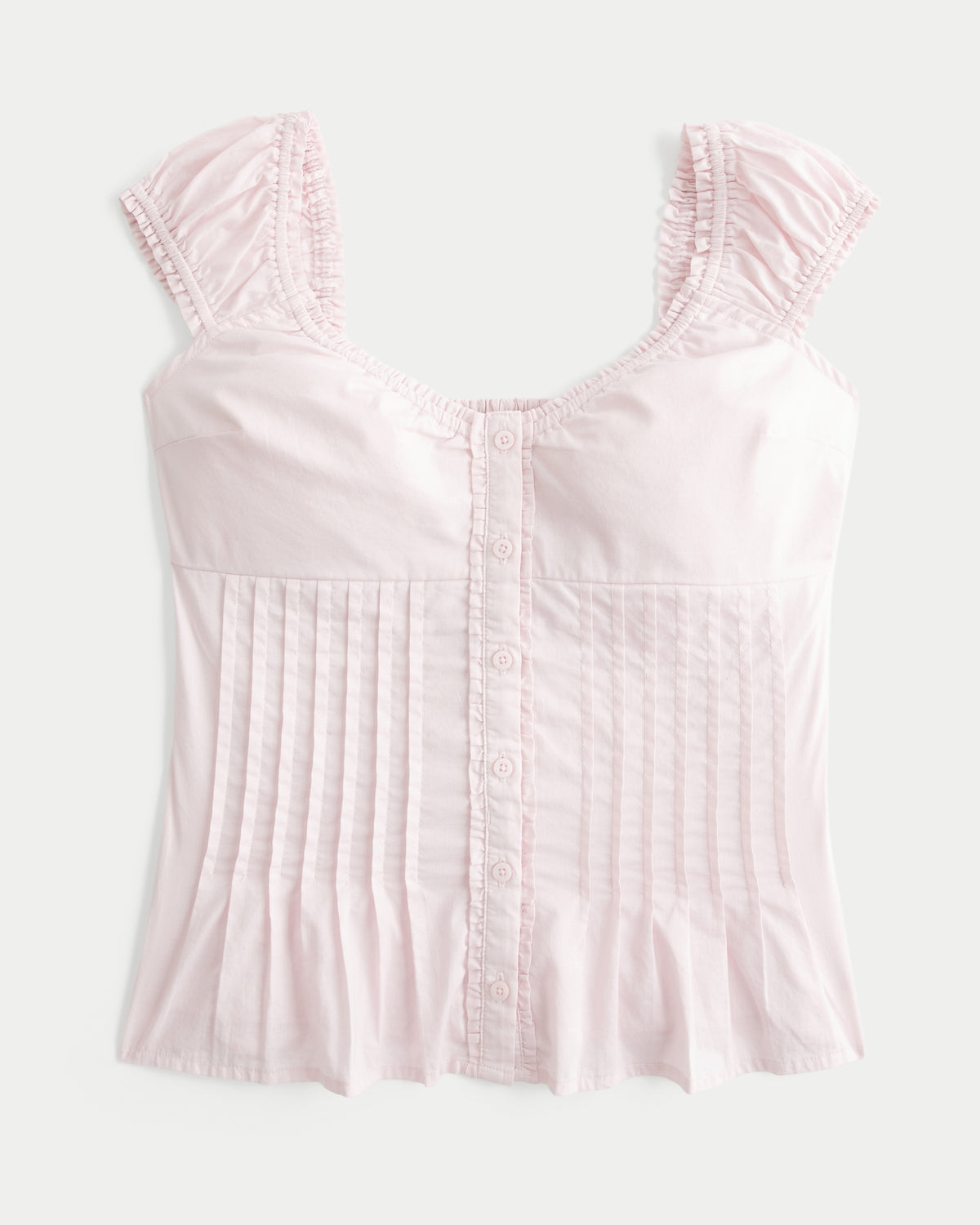#color_light-pink