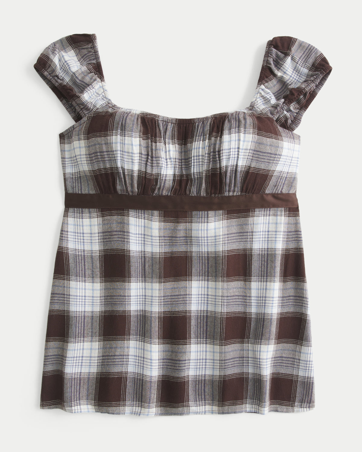 #color_brown-plaid