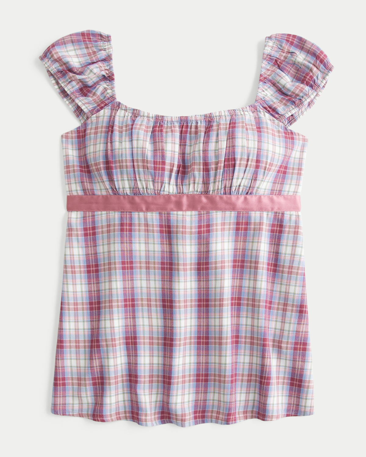#color_light-pink-plaid