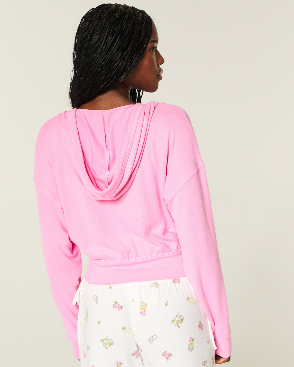 #color_pink