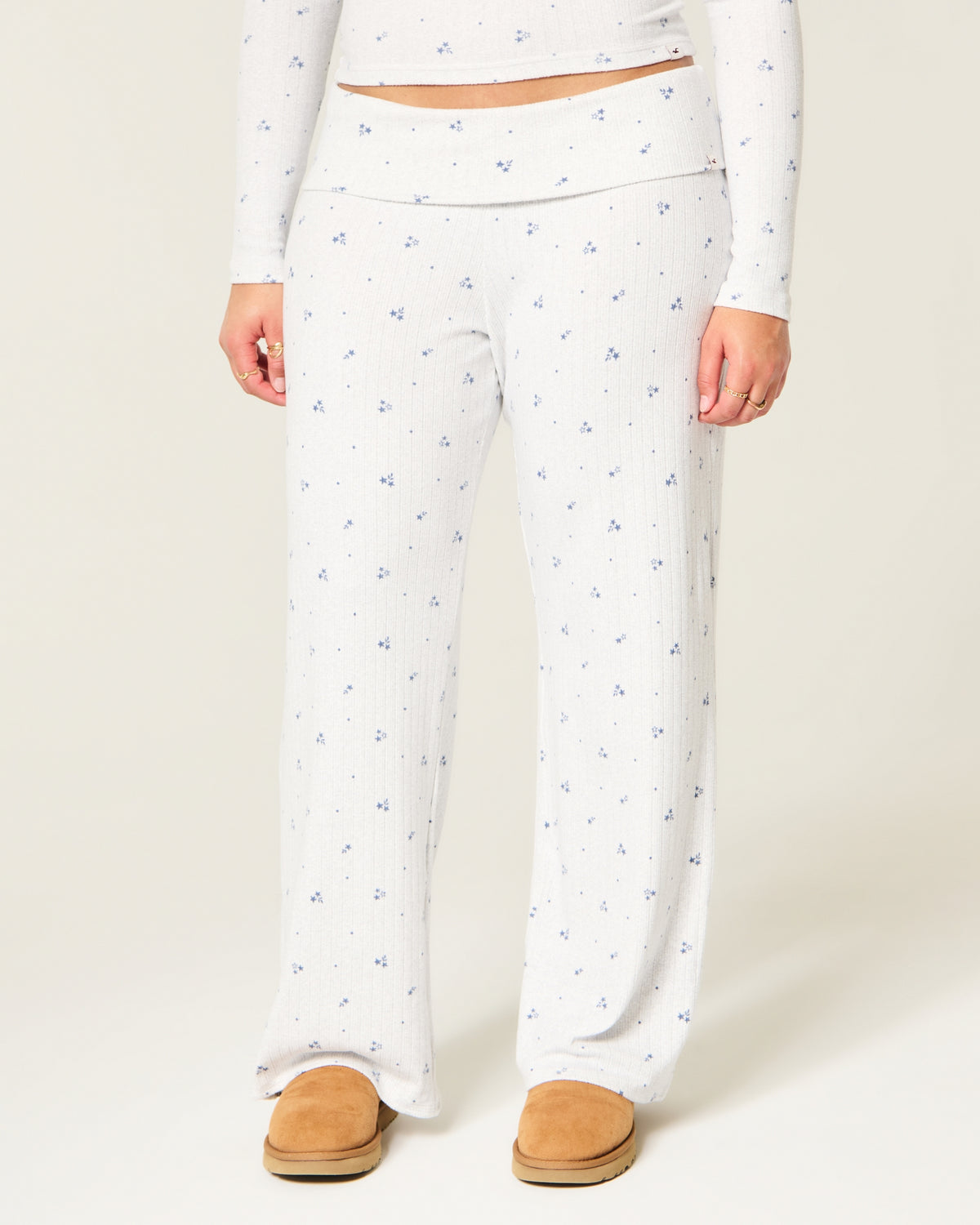 #color_light-heather-grey-print