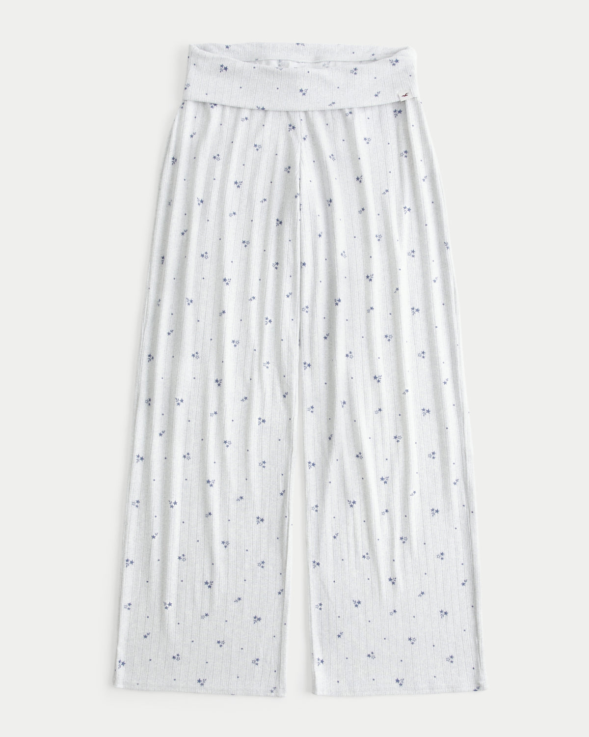 #color_light-heather-grey-print