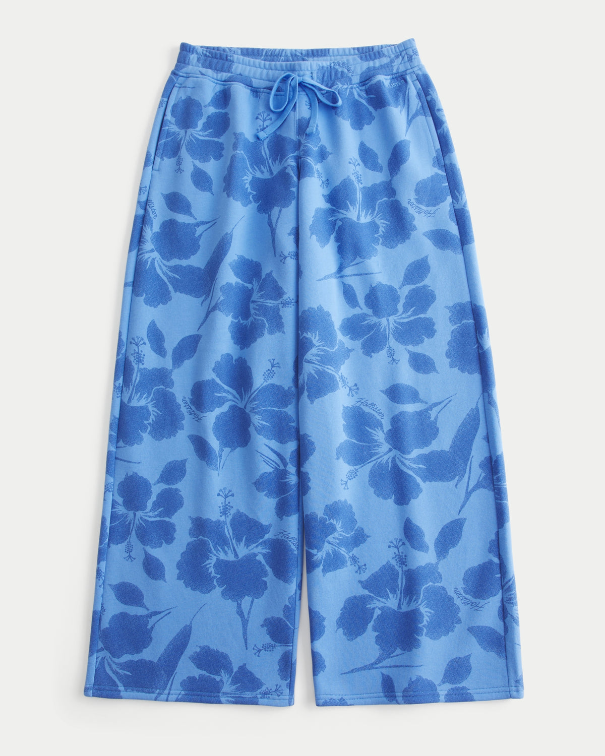 #color_blue-floral