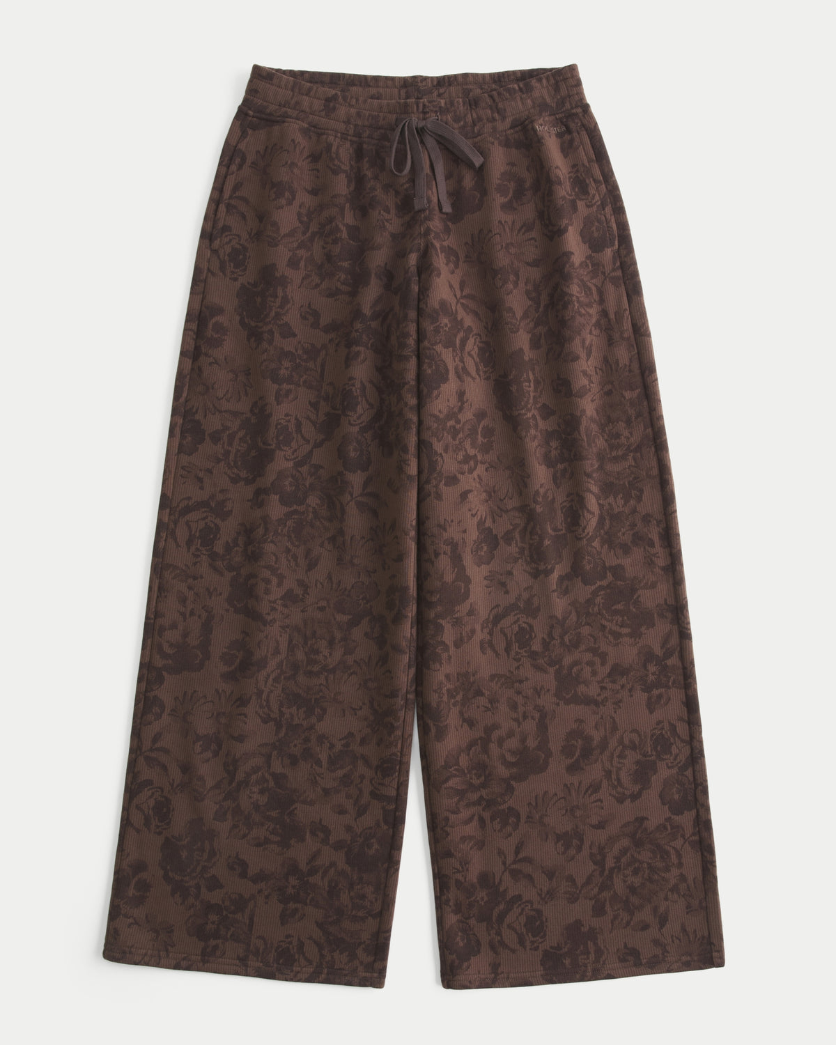 #color_brown-pattern
