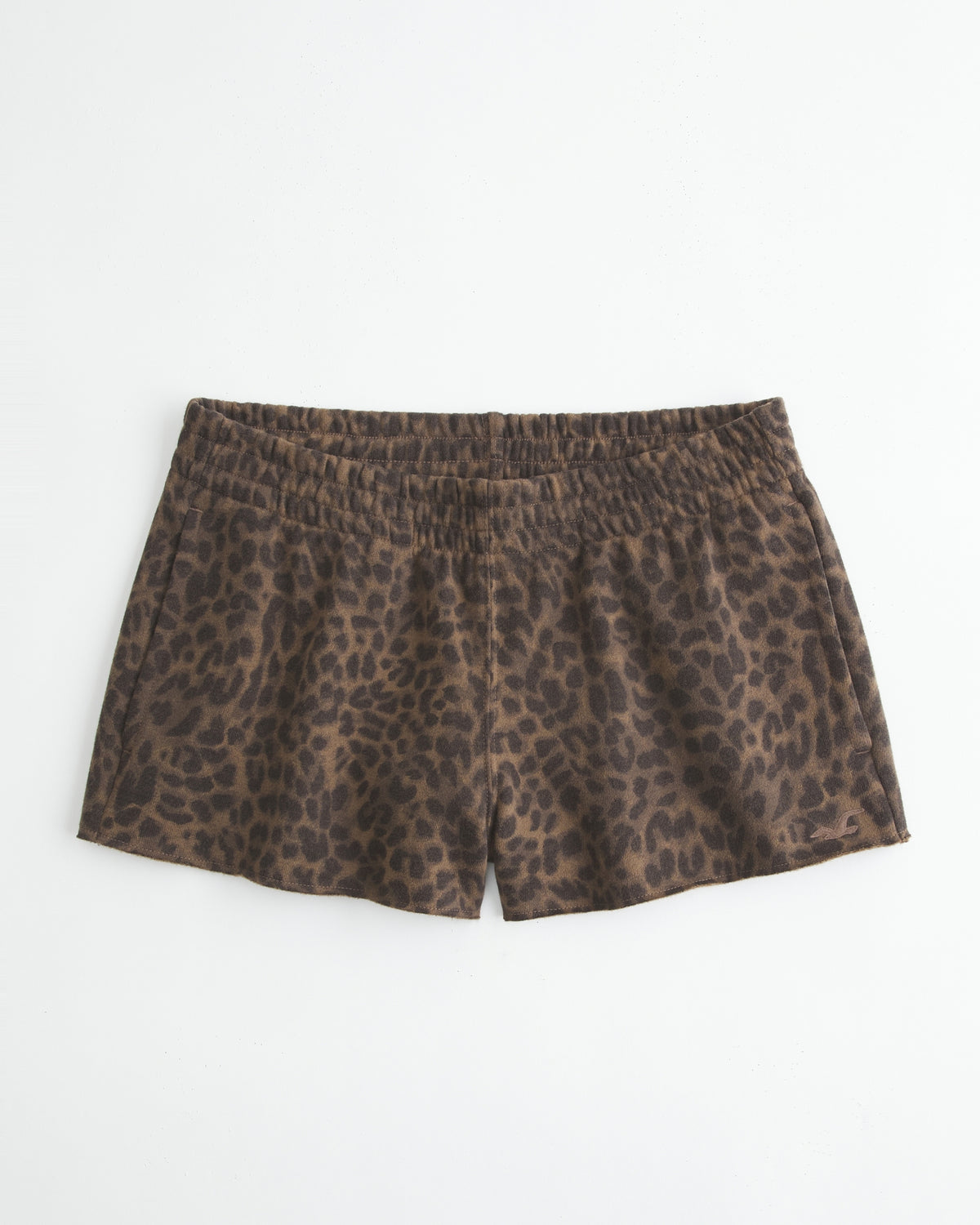 #color_leopard-print