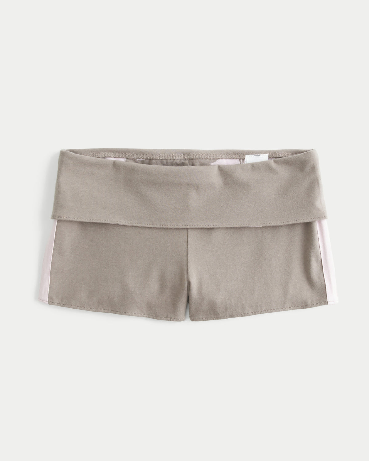 #color_light-brown-pattern