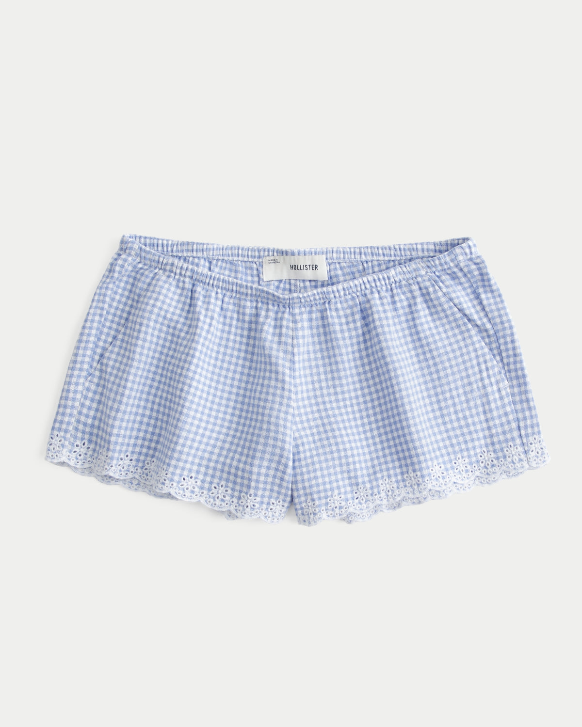 #color_light-blue-check