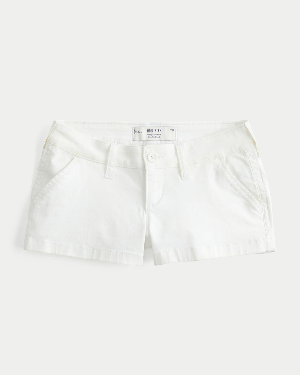 #color_white