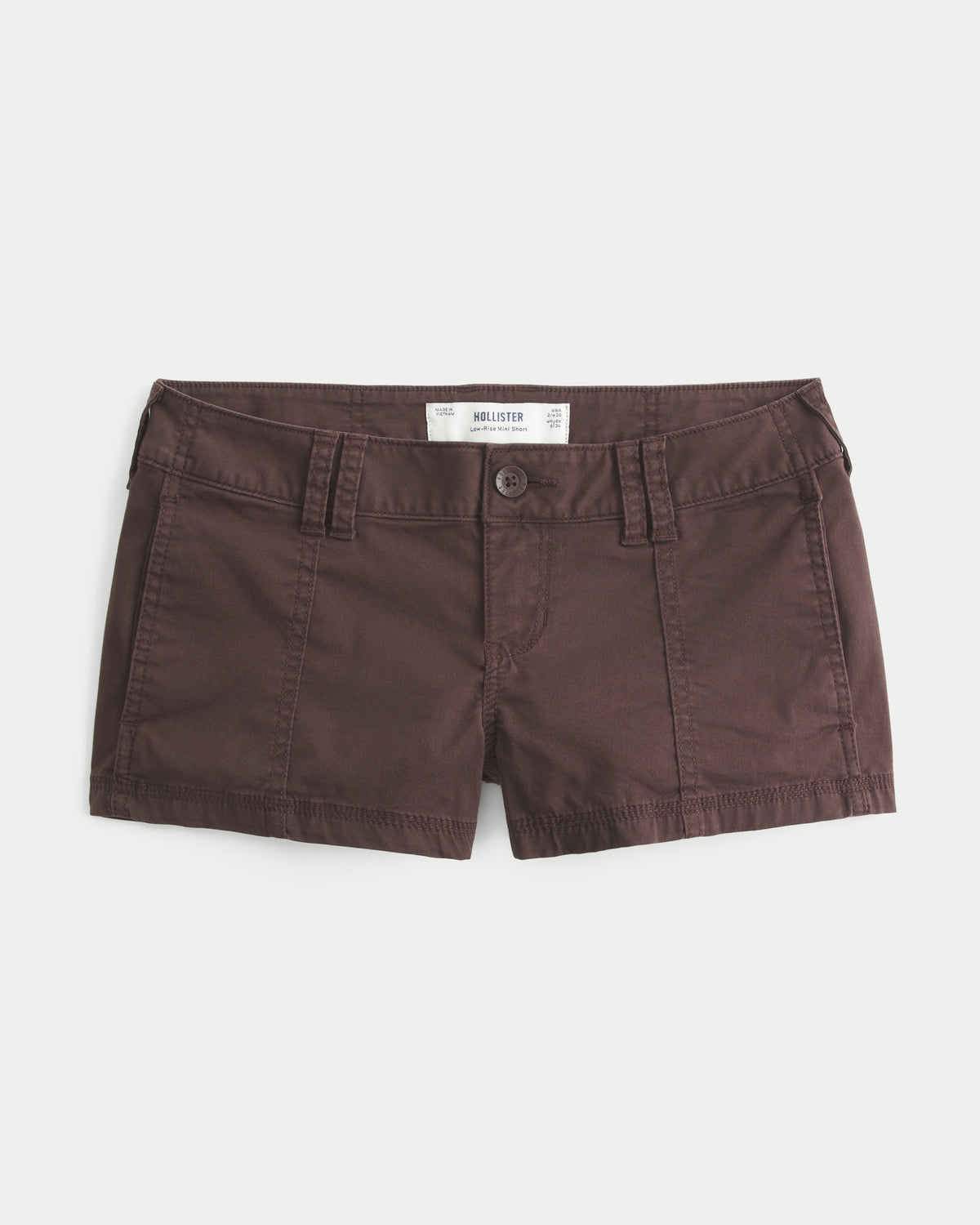 #color_brown