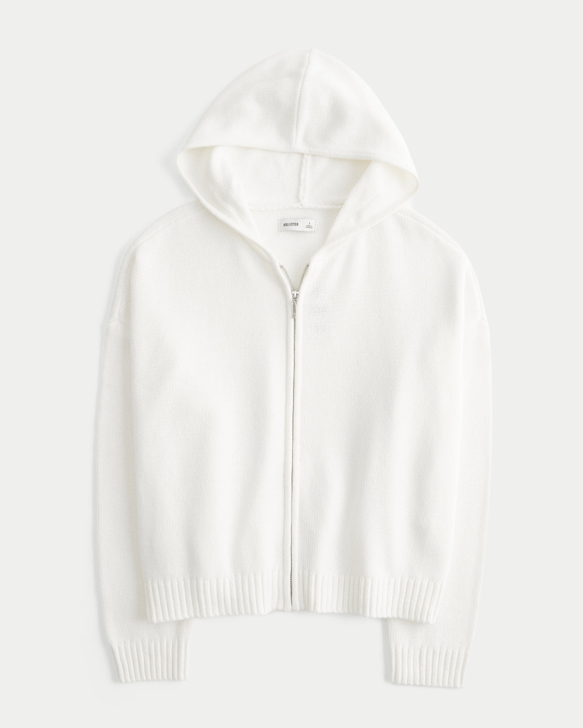#color_white