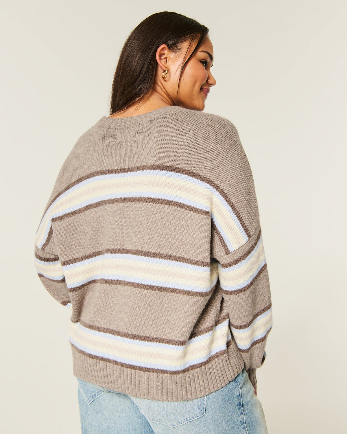 #color_light-blue-stripe