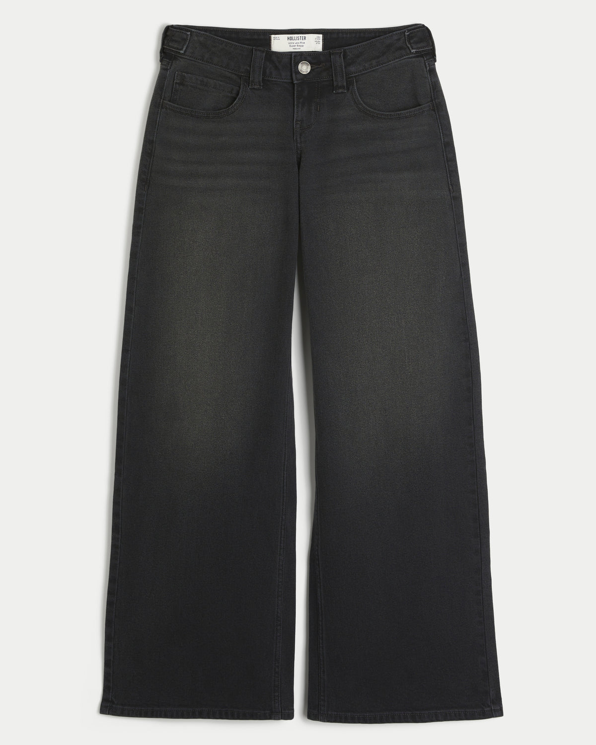 #color_black-wash