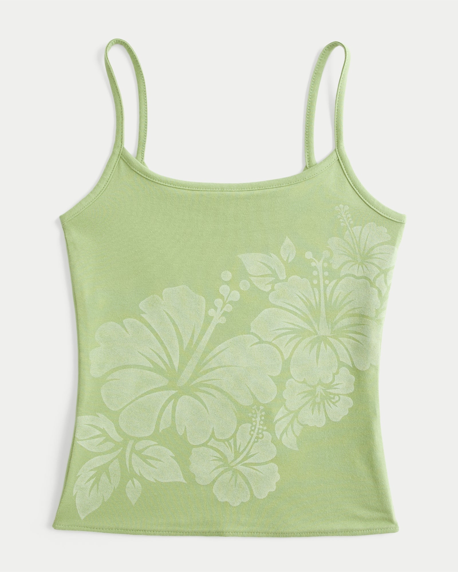 Hollister Hollister Callie Reversible Cami