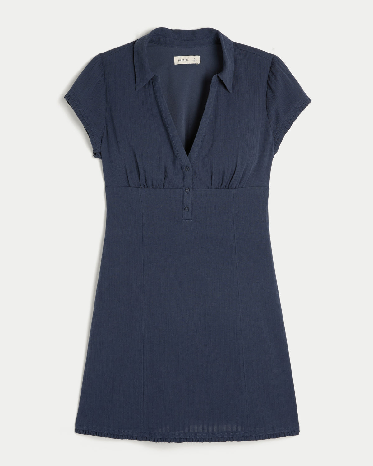 #color_navy