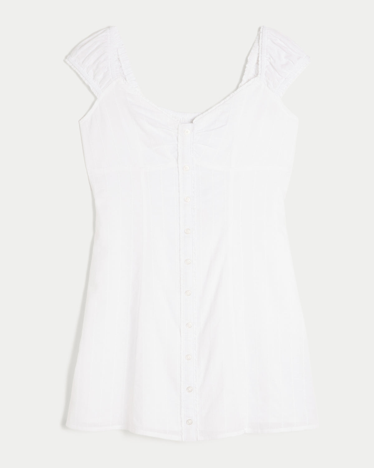 Hollister Hollister Talia Dress