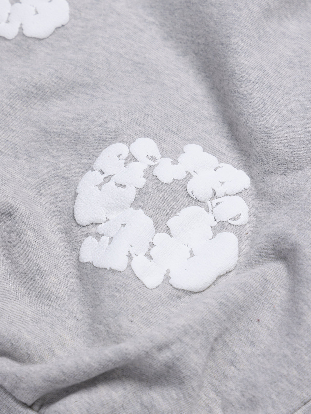 #color_grey