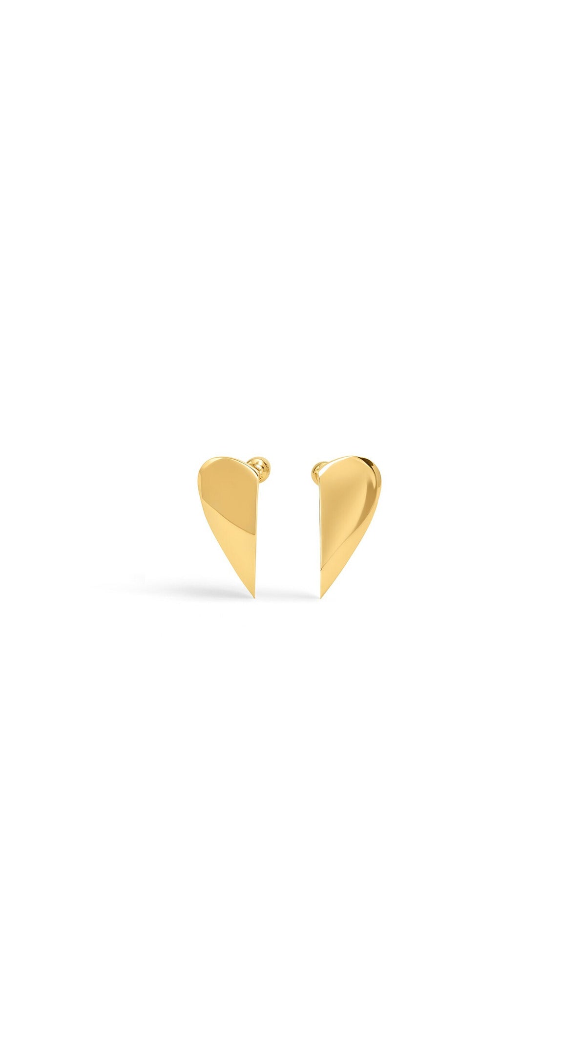 #color_yellow-gold-metals
