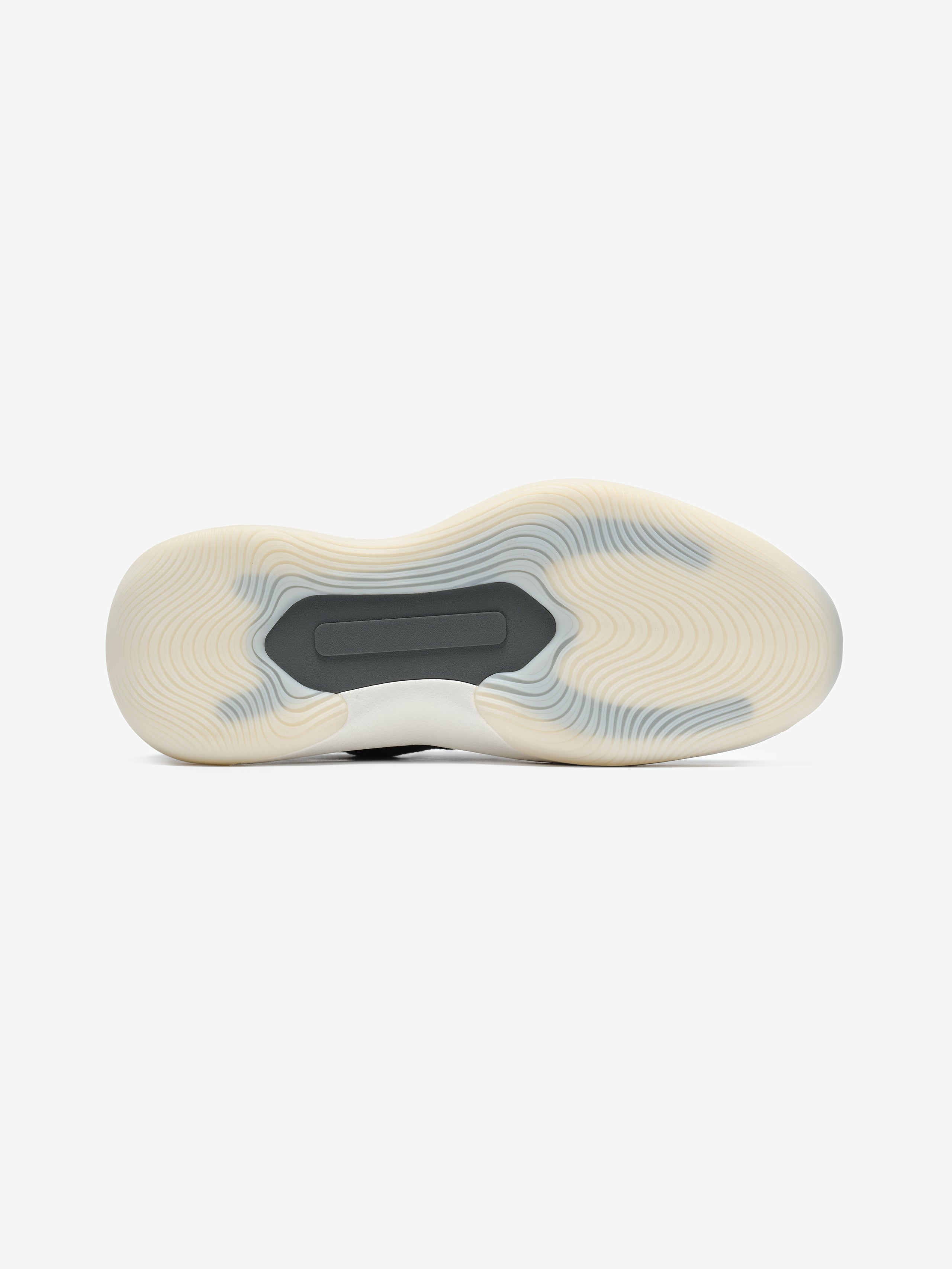 Essentials Athletics Iii Basketball Cinder