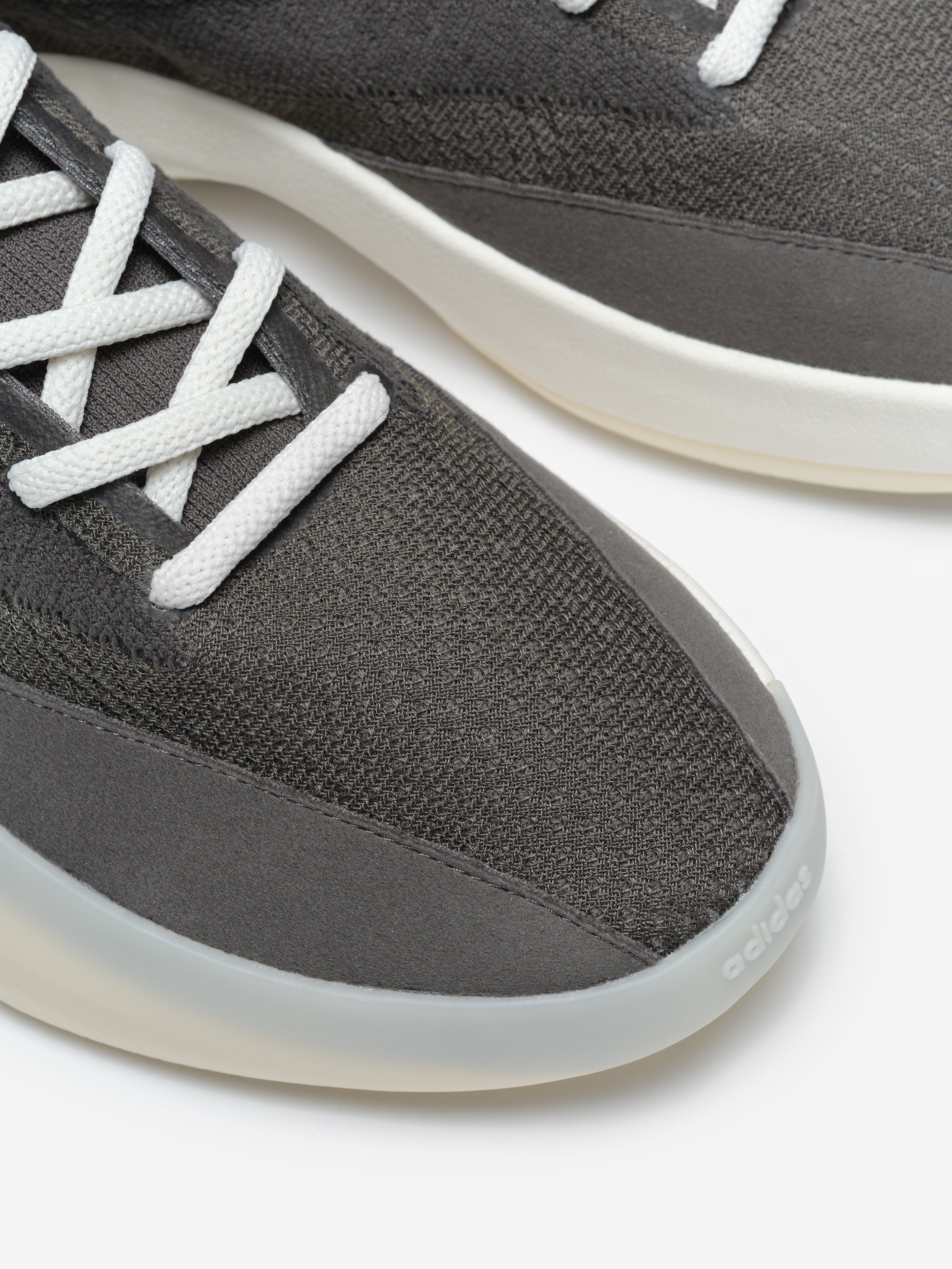 Essentials Athletics Iii Basketball Cinder