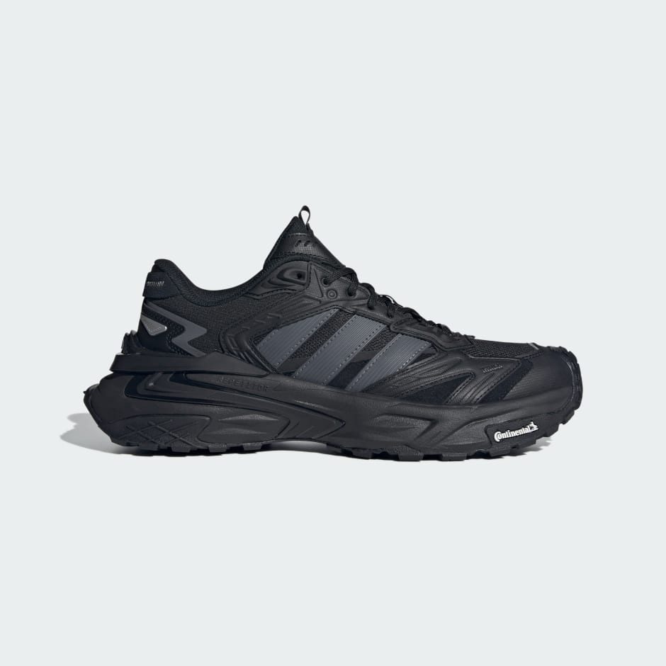 Adidas XLG STORM EDGE Shoes