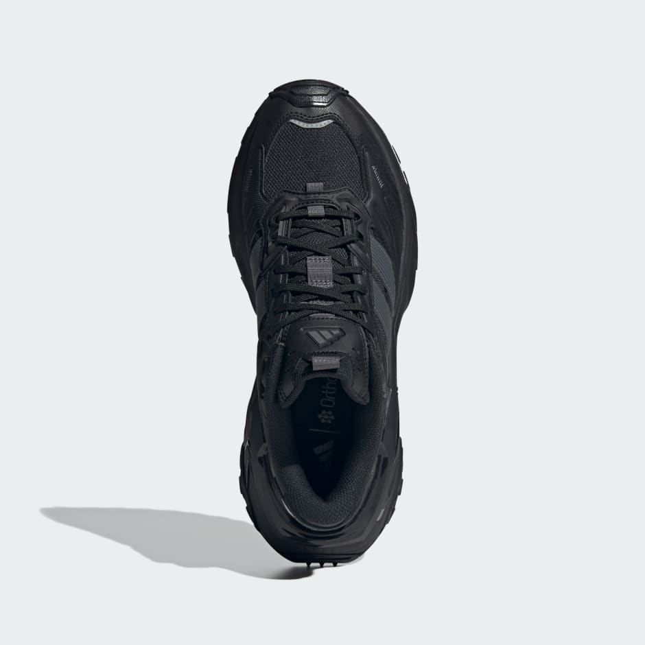 Adidas XLG STORM EDGE Shoes