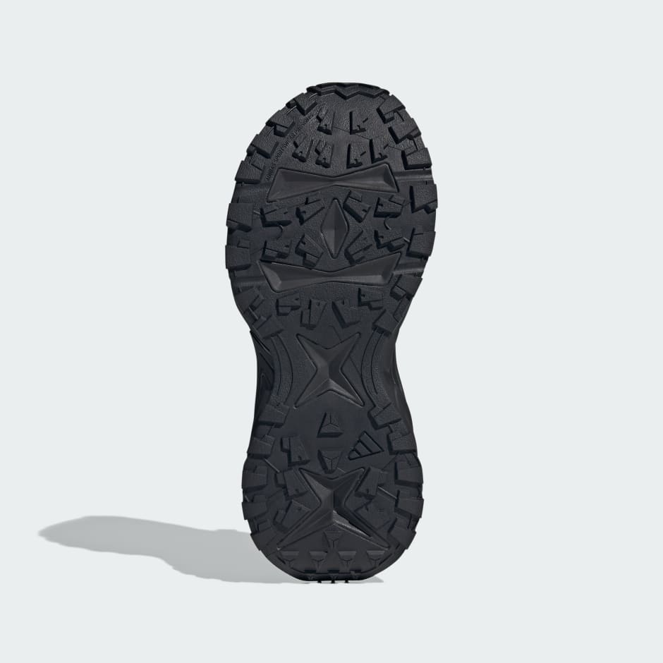 Adidas XLG STORM EDGE Shoes