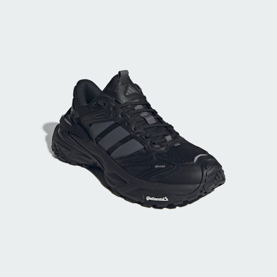 Adidas XLG STORM EDGE Shoes