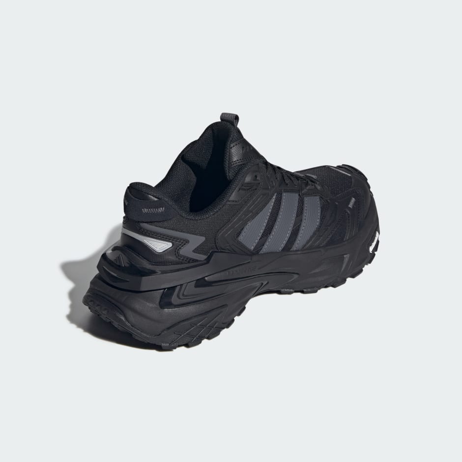Adidas XLG STORM EDGE Shoes