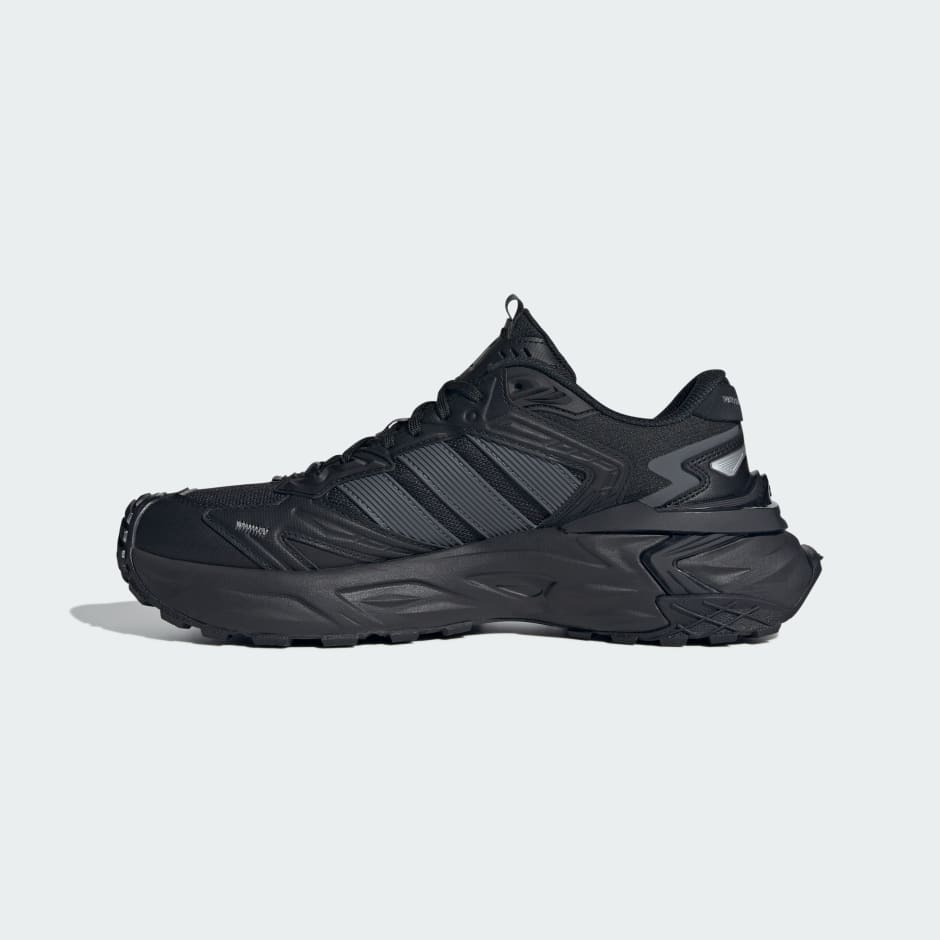 Adidas XLG STORM EDGE Shoes