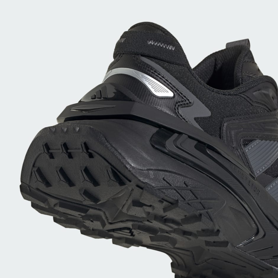 Adidas XLG STORM EDGE Shoes