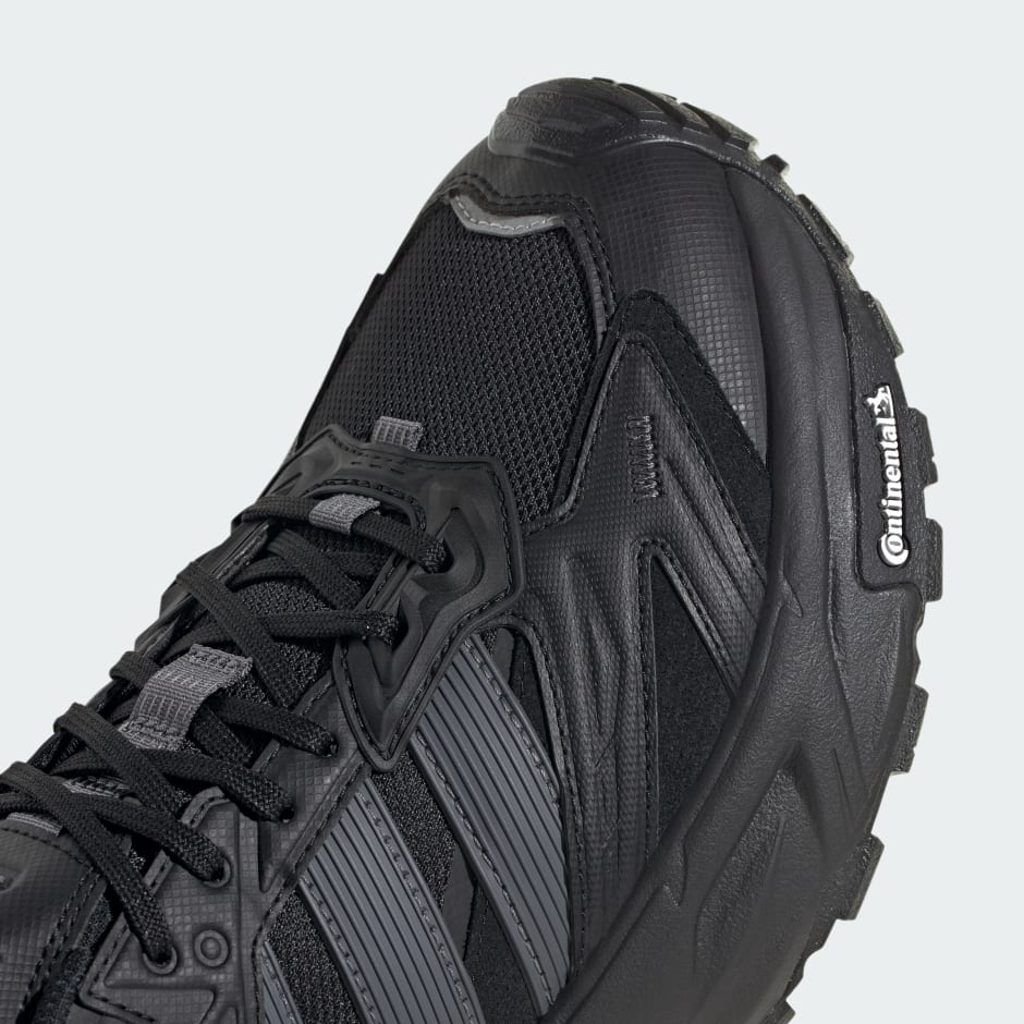 Adidas XLG STORM EDGE Shoes