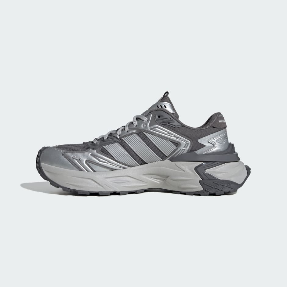 Adidas XLG STORM EDGE Shoes