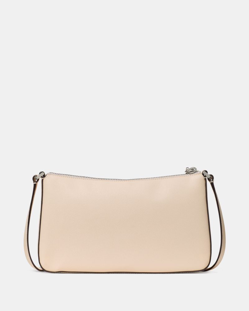 KateSpade Ginnie Crossbody Bag Fresh Peach